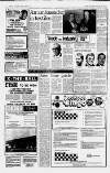 Huddersfield Daily Examiner Tuesday 04 January 1977 Page 6