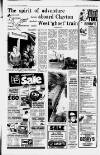 Huddersfield Daily Examiner Tuesday 04 January 1977 Page 7