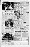 Huddersfield Daily Examiner Tuesday 04 January 1977 Page 8