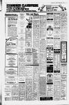 Huddersfield Daily Examiner Tuesday 04 January 1977 Page 9