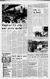 Huddersfield Daily Examiner Tuesday 04 January 1977 Page 10