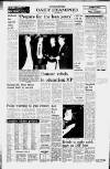 Huddersfield Daily Examiner Tuesday 04 January 1977 Page 12