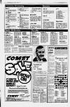 Huddersfield Daily Examiner Wednesday 05 January 1977 Page 2