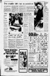 Huddersfield Daily Examiner Wednesday 05 January 1977 Page 3