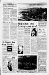 Huddersfield Daily Examiner Wednesday 05 January 1977 Page 4