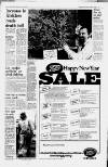 Huddersfield Daily Examiner Wednesday 05 January 1977 Page 5