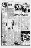 Huddersfield Daily Examiner Wednesday 05 January 1977 Page 6