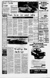 Huddersfield Daily Examiner Wednesday 05 January 1977 Page 7