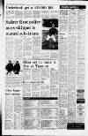 Huddersfield Daily Examiner Wednesday 05 January 1977 Page 11