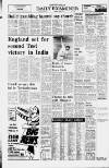 Huddersfield Daily Examiner Wednesday 05 January 1977 Page 12