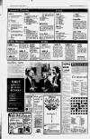 Huddersfield Daily Examiner Thursday 06 January 1977 Page 2
