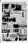 Huddersfield Daily Examiner Thursday 06 January 1977 Page 3