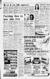 Huddersfield Daily Examiner Thursday 06 January 1977 Page 5