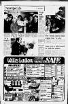 Huddersfield Daily Examiner Thursday 06 January 1977 Page 6