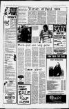 Huddersfield Daily Examiner Thursday 06 January 1977 Page 8