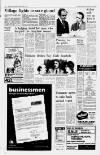Huddersfield Daily Examiner Thursday 06 January 1977 Page 10