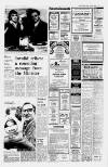 Huddersfield Daily Examiner Thursday 06 January 1977 Page 11