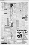 Huddersfield Daily Examiner Thursday 06 January 1977 Page 13