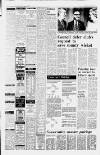 Huddersfield Daily Examiner Thursday 06 January 1977 Page 14
