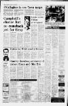 Huddersfield Daily Examiner Thursday 06 January 1977 Page 15