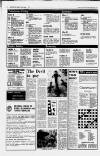 Huddersfield Daily Examiner Friday 07 January 1977 Page 2