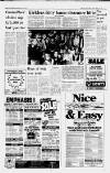 Huddersfield Daily Examiner Friday 07 January 1977 Page 3