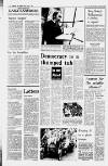 Huddersfield Daily Examiner Friday 07 January 1977 Page 4