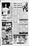 Huddersfield Daily Examiner Friday 07 January 1977 Page 6