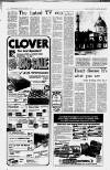 Huddersfield Daily Examiner Friday 07 January 1977 Page 8