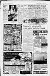 Huddersfield Daily Examiner Friday 07 January 1977 Page 9