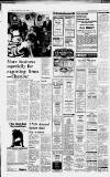 Huddersfield Daily Examiner Friday 07 January 1977 Page 10
