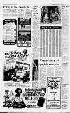 Huddersfield Daily Examiner Friday 07 January 1977 Page 15
