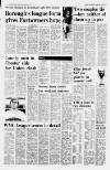 Huddersfield Daily Examiner Friday 07 January 1977 Page 16