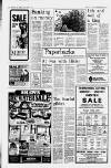 Huddersfield Daily Examiner Friday 07 January 1977 Page 20