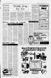 Huddersfield Daily Examiner Friday 07 January 1977 Page 21