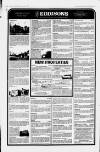 Huddersfield Daily Examiner Friday 07 January 1977 Page 26