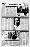 Huddersfield Daily Examiner Friday 07 January 1977 Page 28