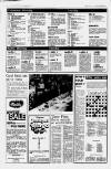 Huddersfield Daily Examiner Monday 10 January 1977 Page 2