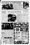 Huddersfield Daily Examiner Monday 10 January 1977 Page 3