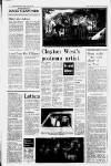 Huddersfield Daily Examiner Monday 10 January 1977 Page 4