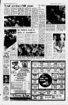 Huddersfield Daily Examiner Monday 10 January 1977 Page 5