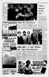 Huddersfield Daily Examiner Monday 10 January 1977 Page 6