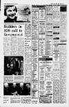Huddersfield Daily Examiner Monday 10 January 1977 Page 7