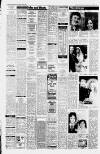 Huddersfield Daily Examiner Monday 10 January 1977 Page 9