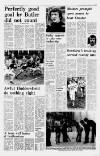 Huddersfield Daily Examiner Monday 10 January 1977 Page 10
