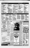 Huddersfield Daily Examiner Tuesday 11 January 1977 Page 2