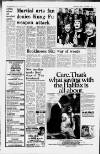 Huddersfield Daily Examiner Tuesday 11 January 1977 Page 3
