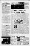 Huddersfield Daily Examiner Tuesday 11 January 1977 Page 4
