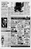 Huddersfield Daily Examiner Tuesday 11 January 1977 Page 5