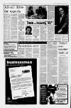 Huddersfield Daily Examiner Tuesday 11 January 1977 Page 6
